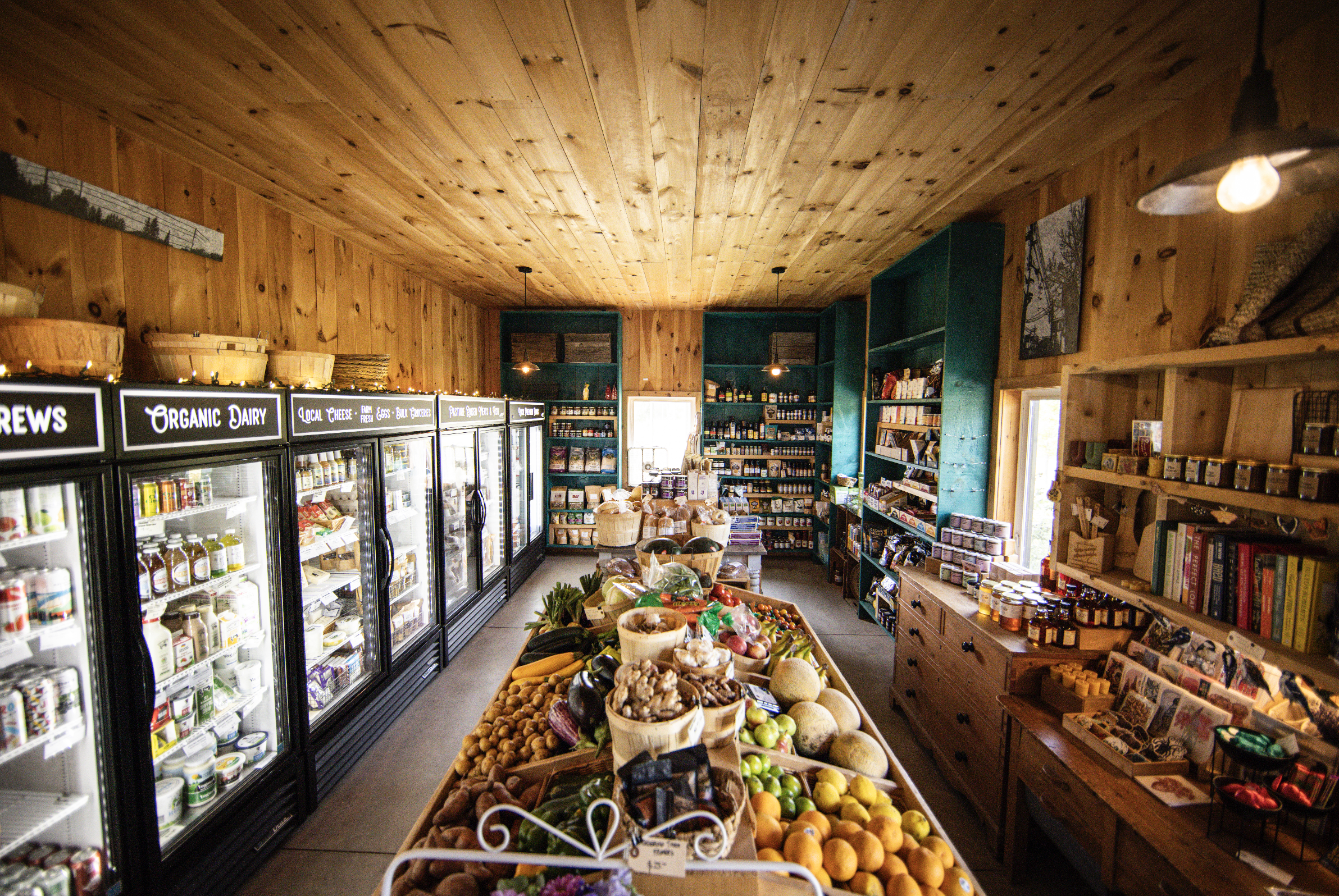 Screen Shot 2026-04-10 at 3.15.43 PM.png