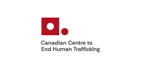 CANADIAN CENTRE TO END HUMAN TRAFFICKING.png