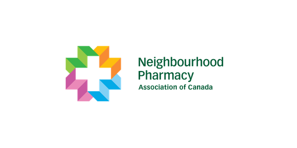 NEIGHBOURHOOD PHARMACY.png