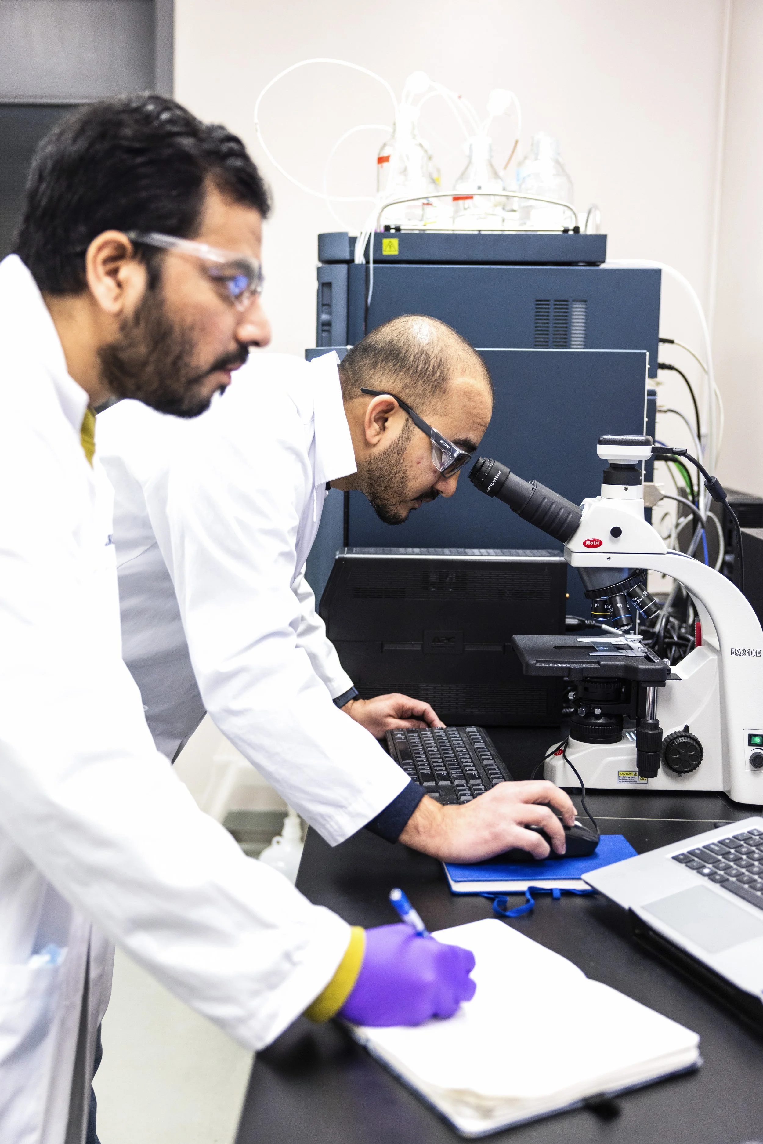 SteriMax Lifestyle Photos_QC_24.jpg