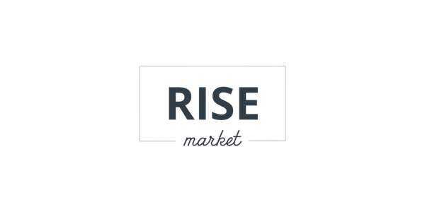 RISE MARKET.png