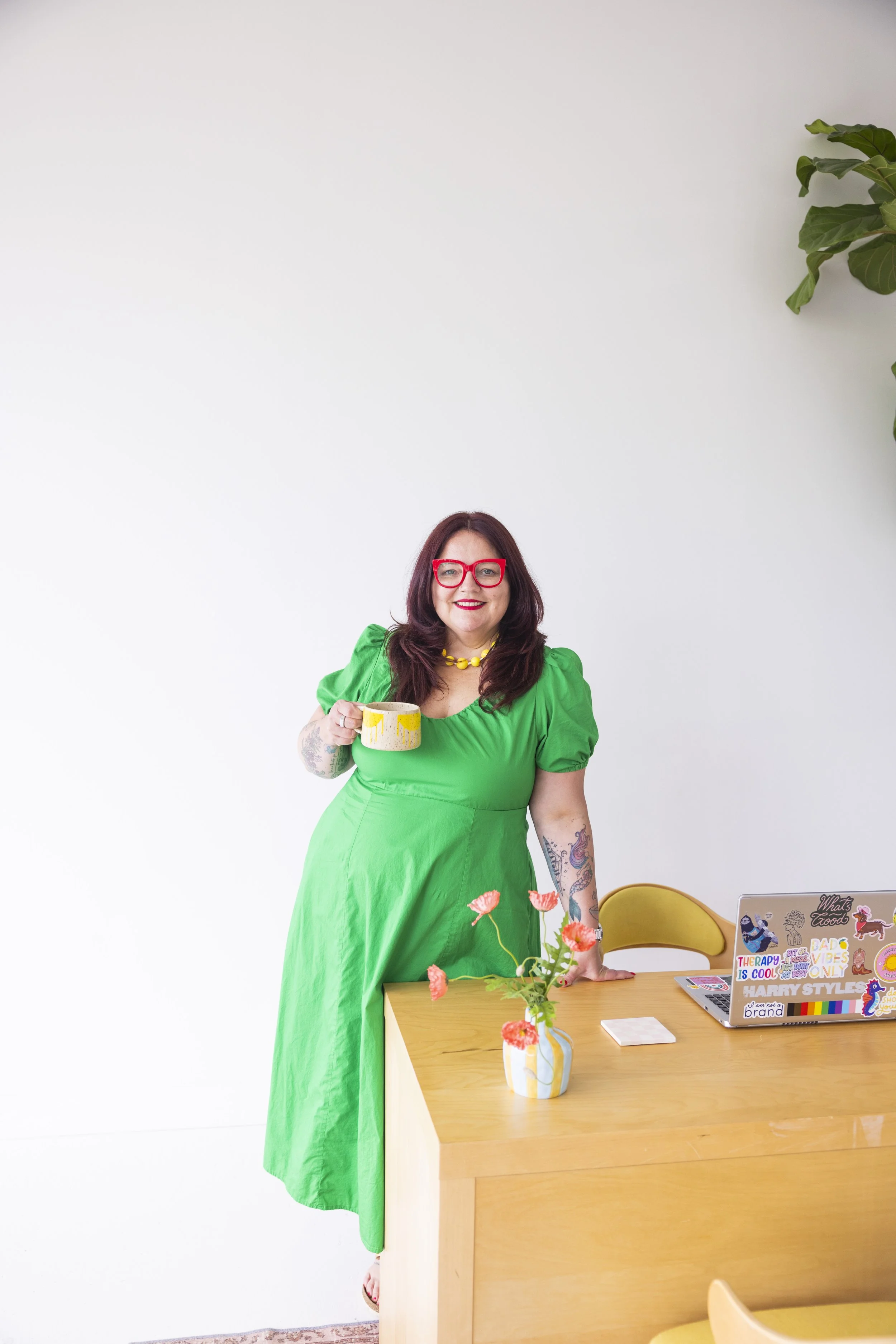 Quinn Creative Lindsay Woods Photo Gallery_41.JPG