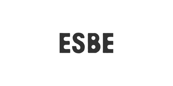 ESBE.png