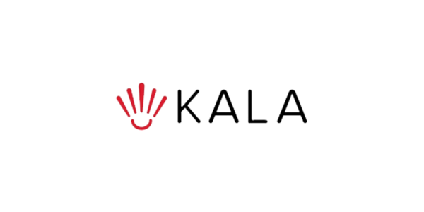 KALA.png