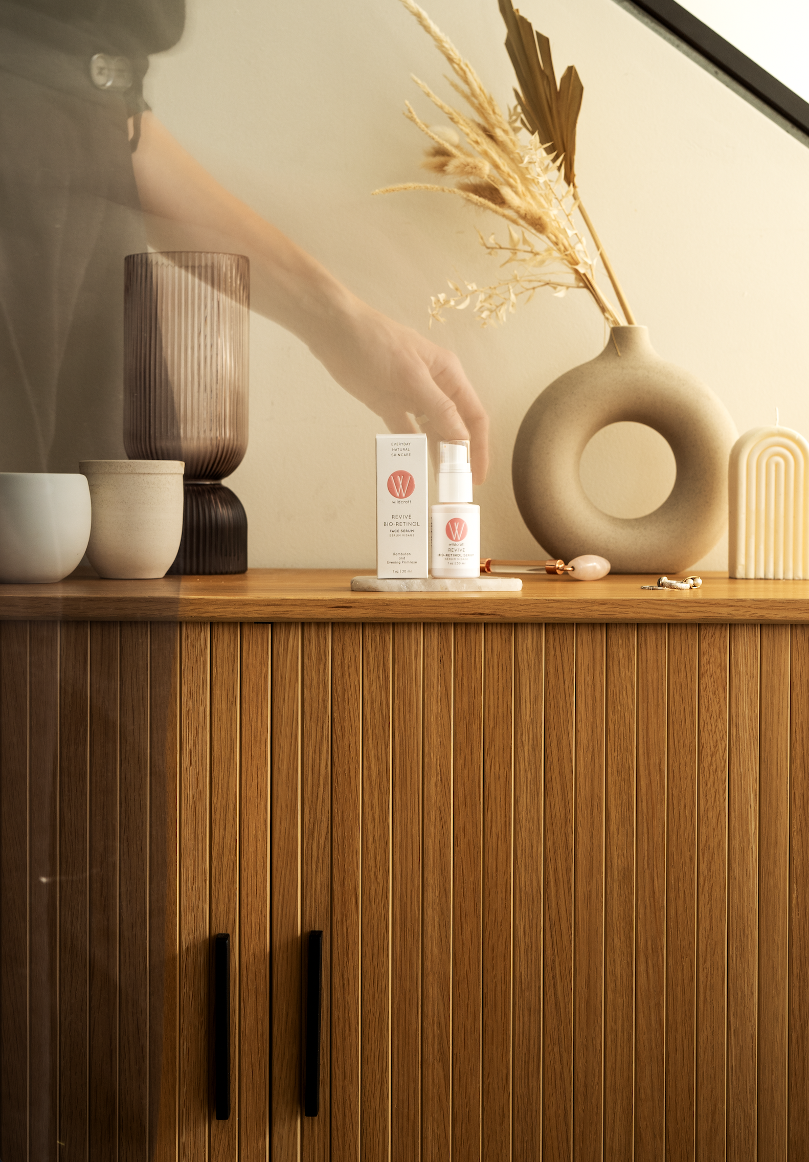 Screen Shot 2026-01-08 at 10.20.01 AM.png