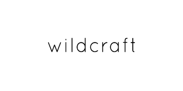 WILDCRAFT.png