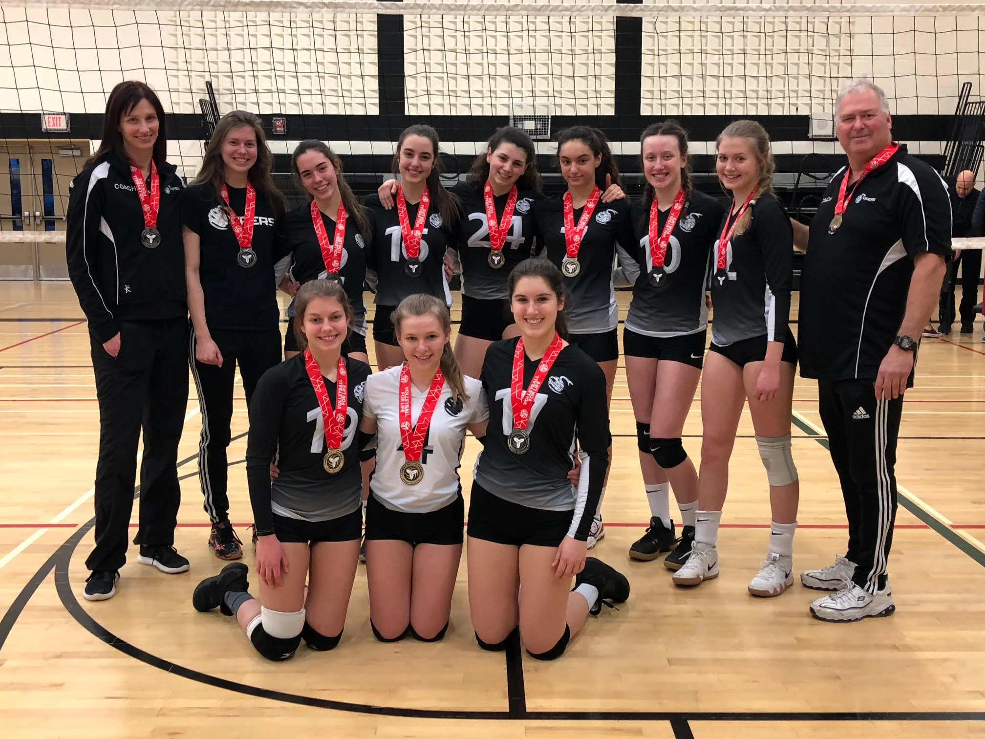 16U Vipers Supreme.jpg