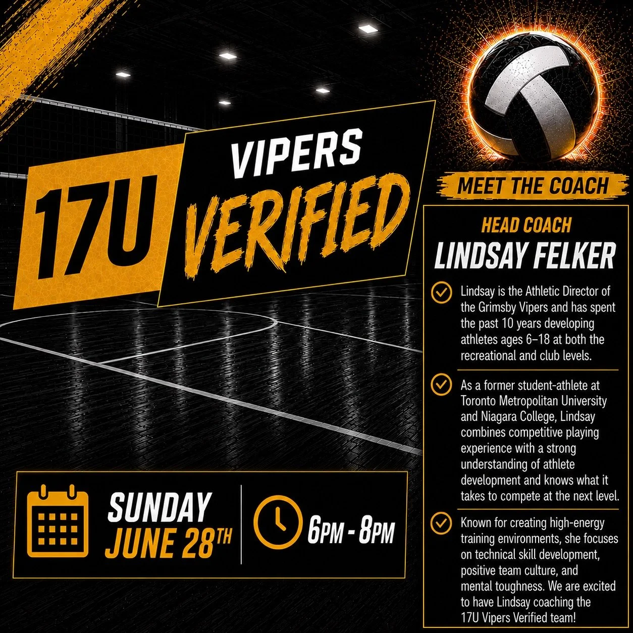 df3cf029-a3f4-4832-8701-4a010660cb31.JPEG