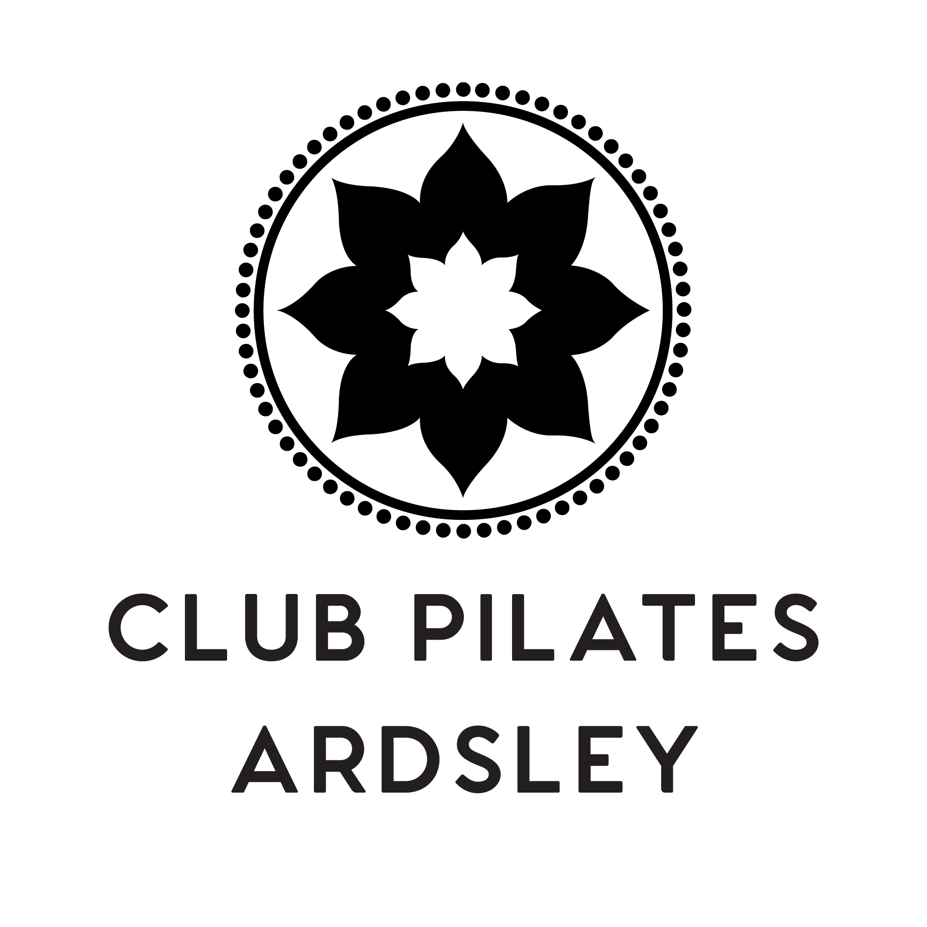 Club Pilates Ardsley