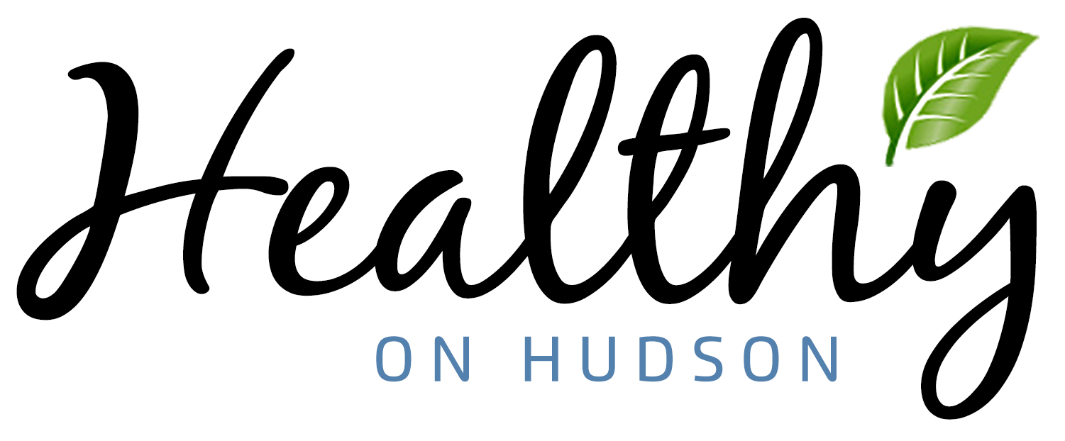 Healthy on Hudson