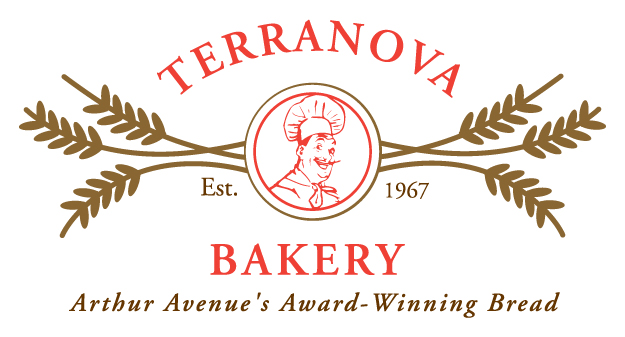 Terranova Bakery