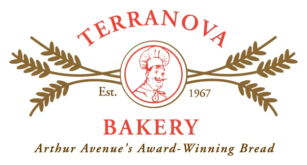 Terranova Bakery
