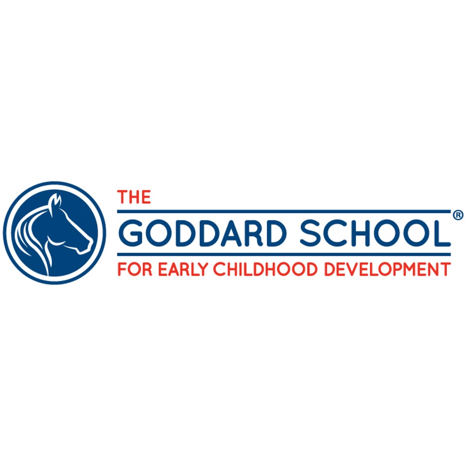 The Goddard School | Hastings on Hudson