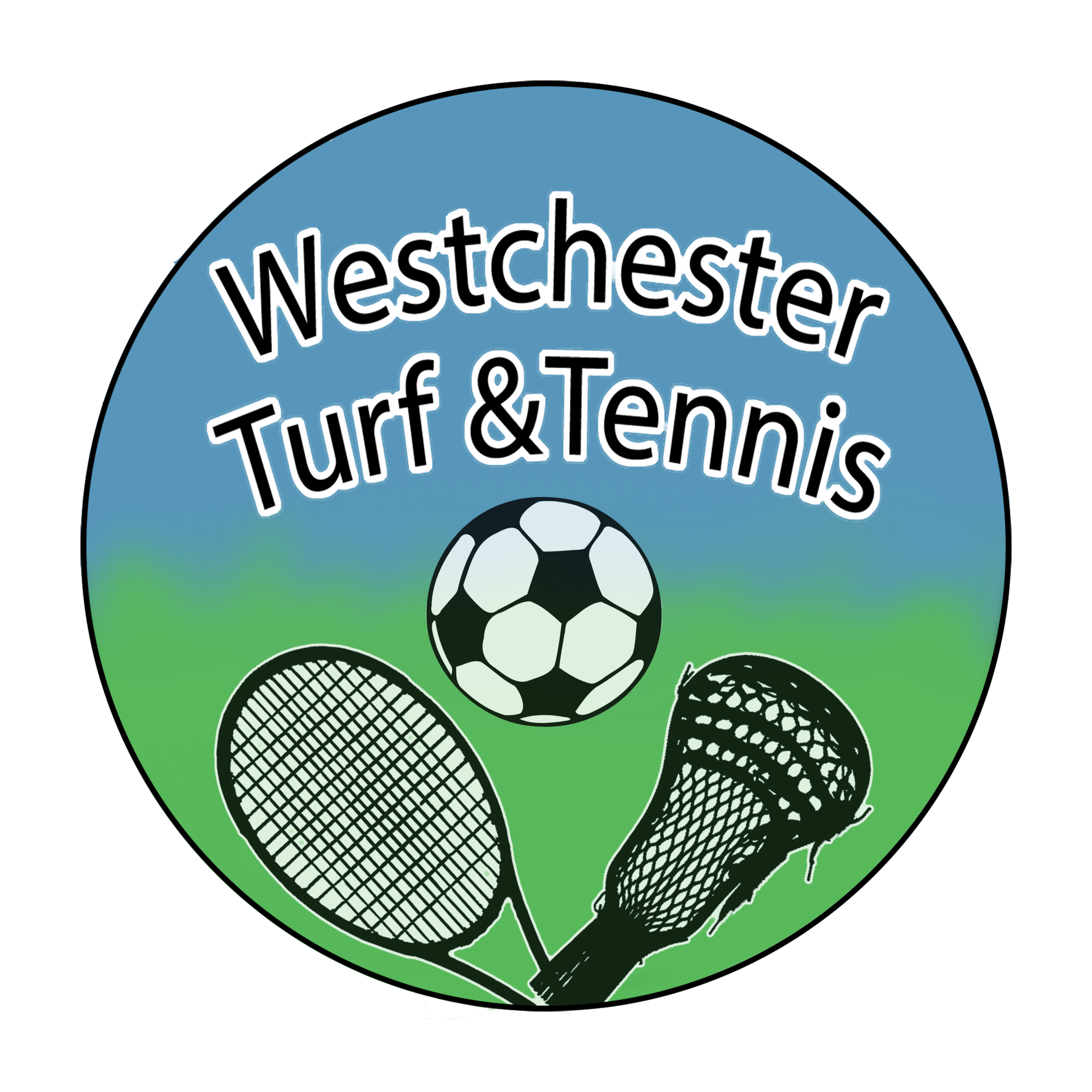 Westchester Turf & Tennis