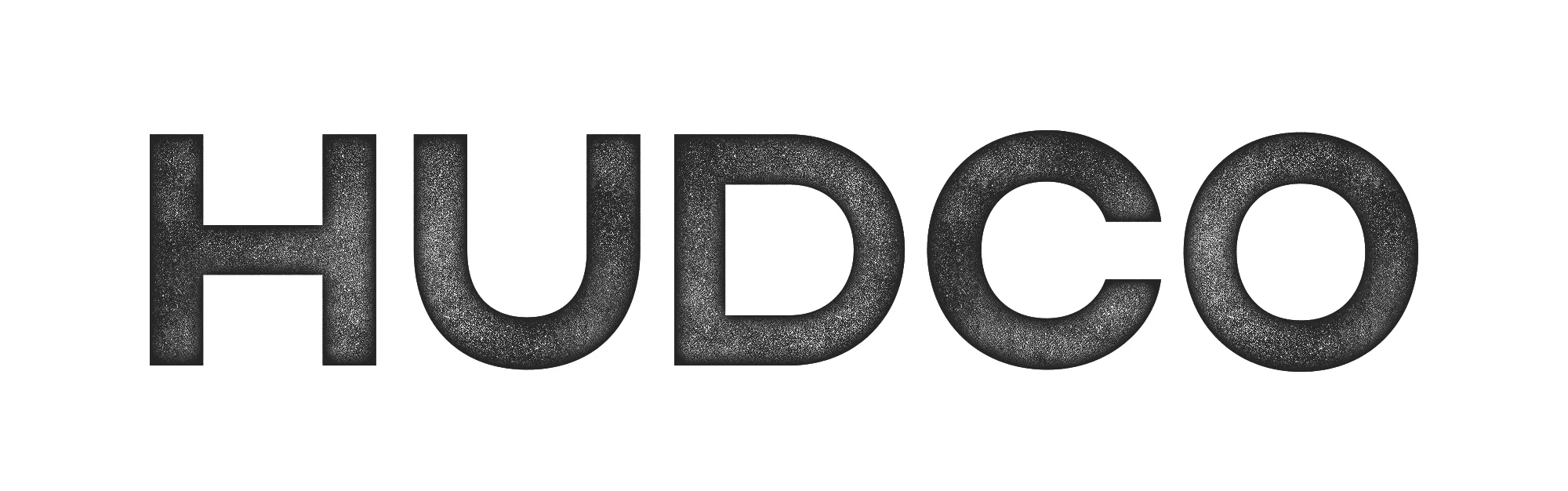Hudco