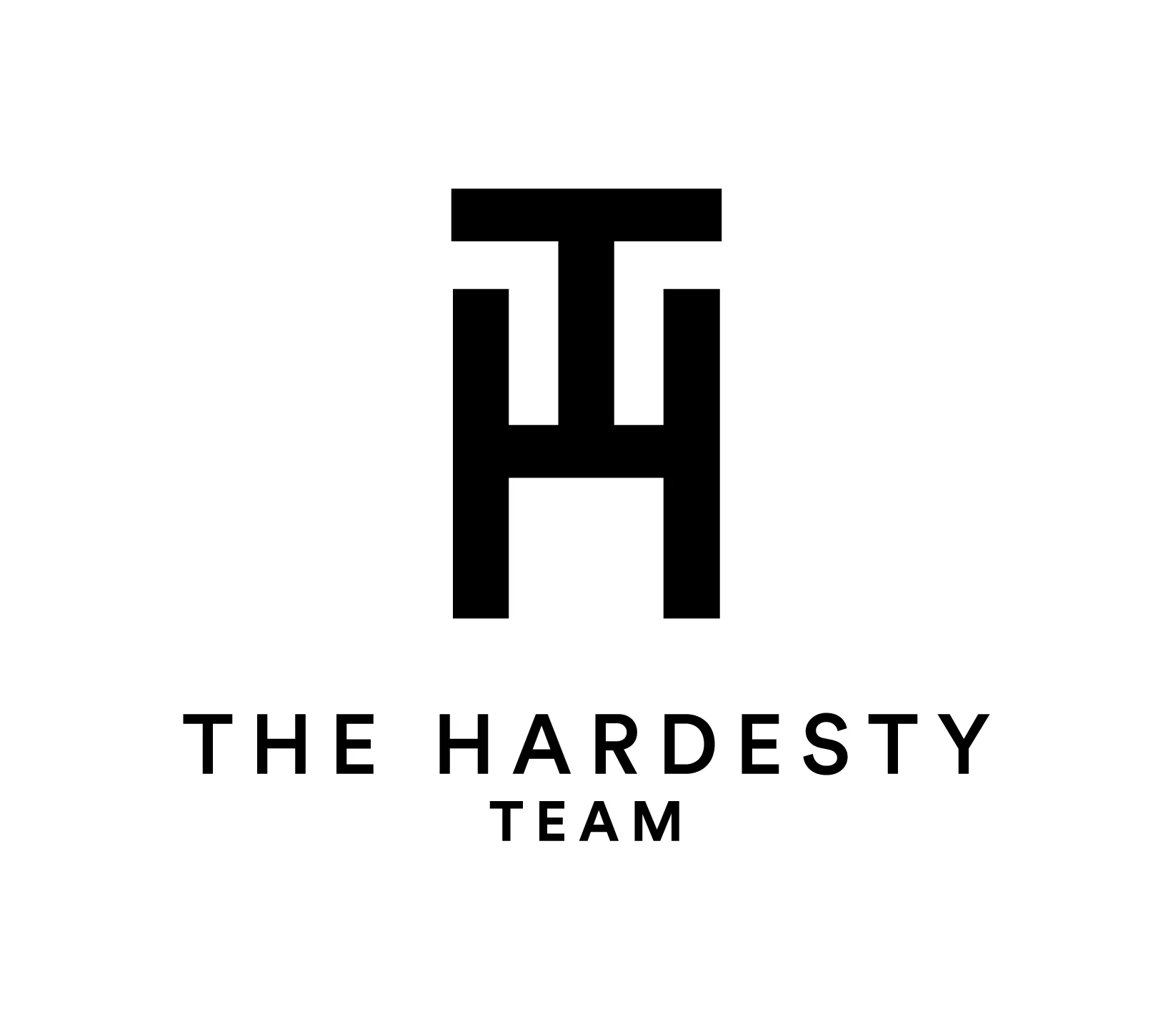 Compass | The Hardesty Team