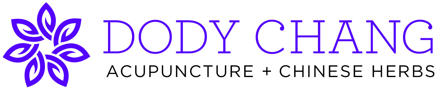 Dody Chang Acupuncture + Chinese Herbs