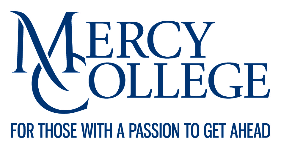 Mercy College