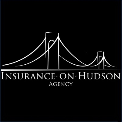 Insurance on Hudson
