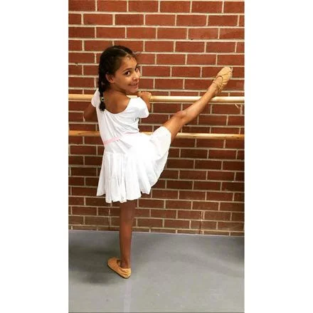 Westchester Performing Arts Studio