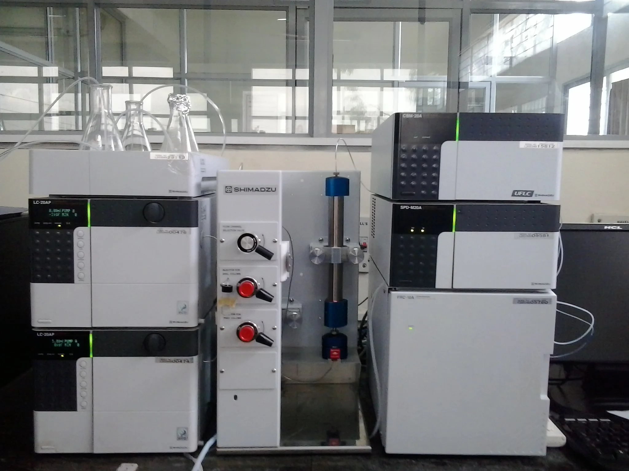 Prep HPLC.jpg