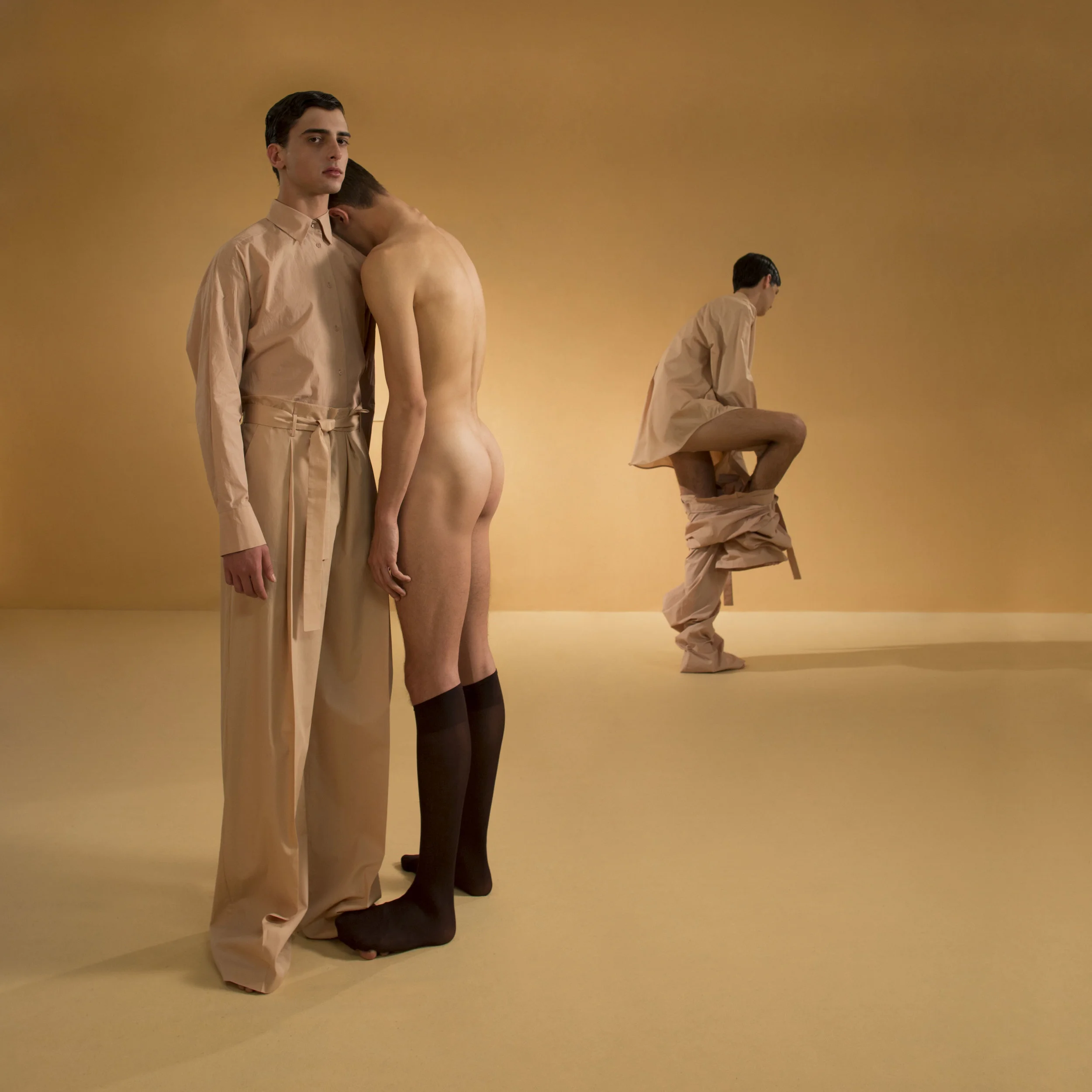 Kito Muñoz - marlota