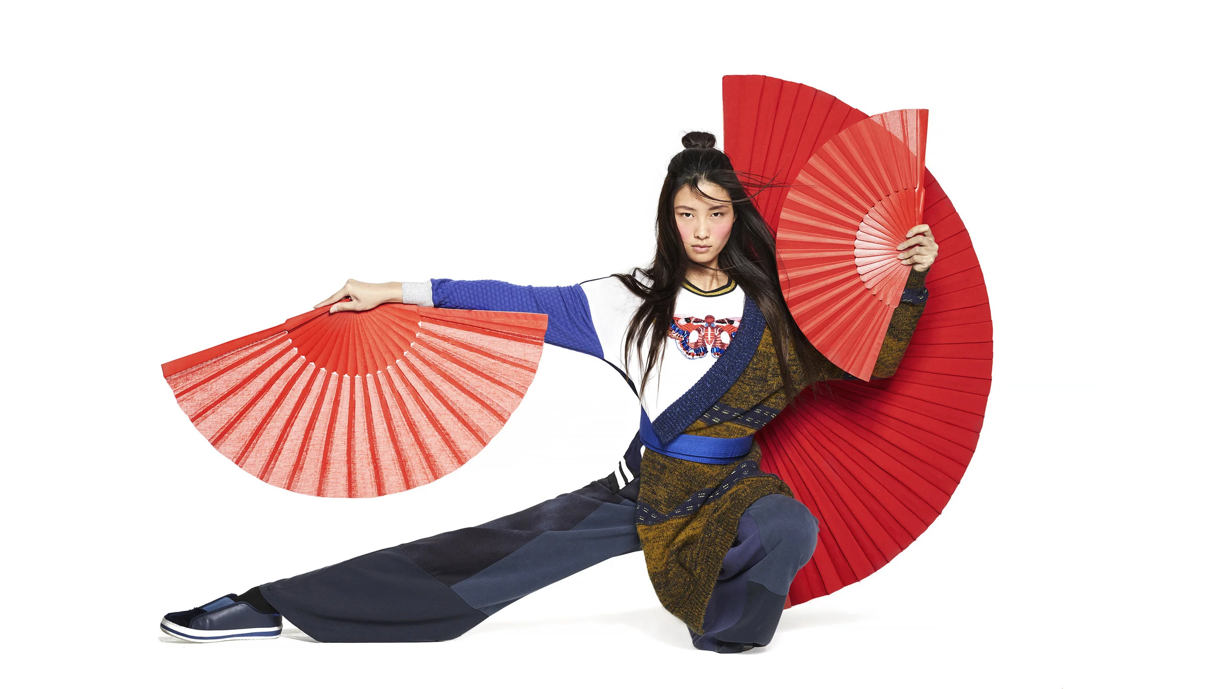 DESIGUAL
