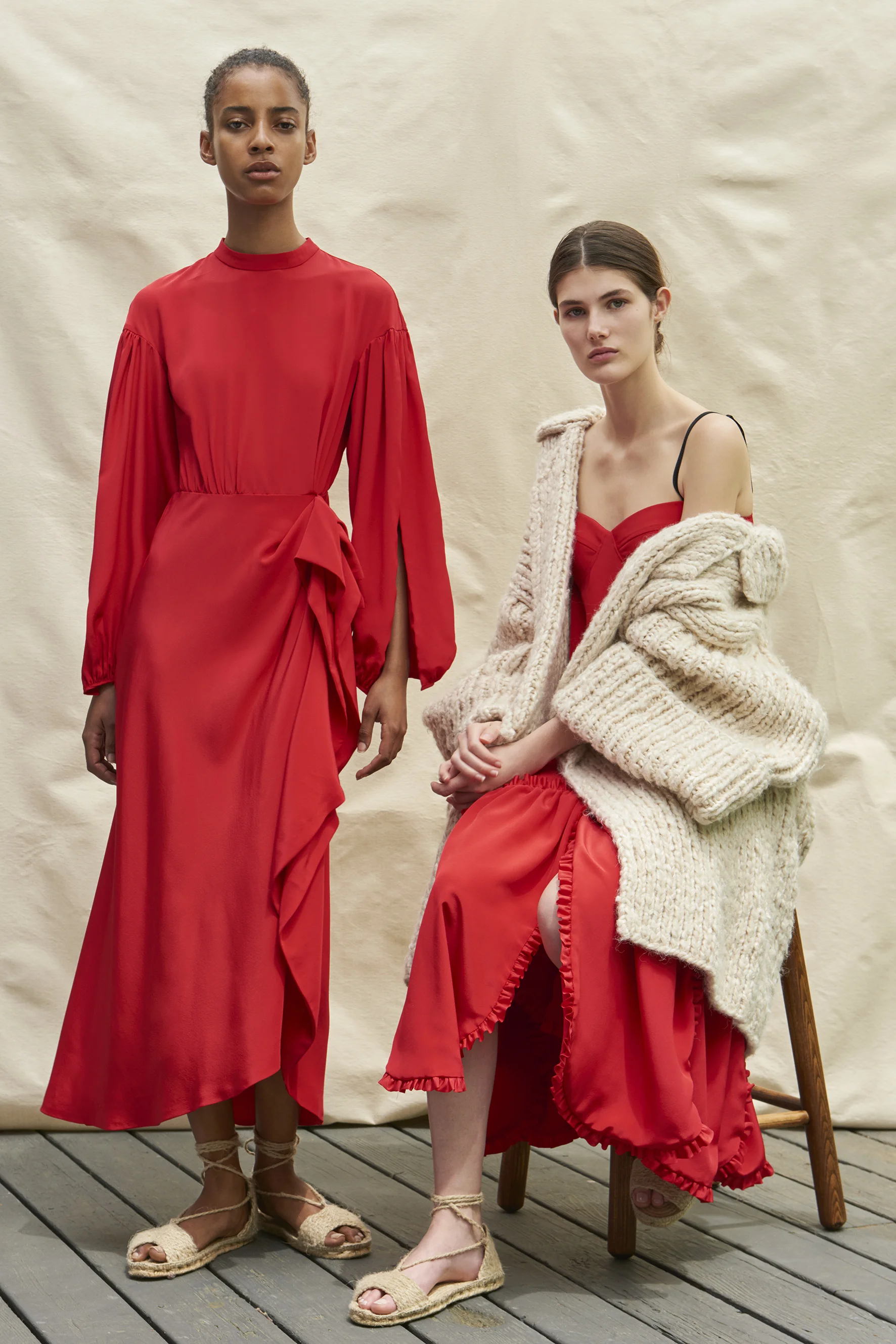AAR RESORT 2019