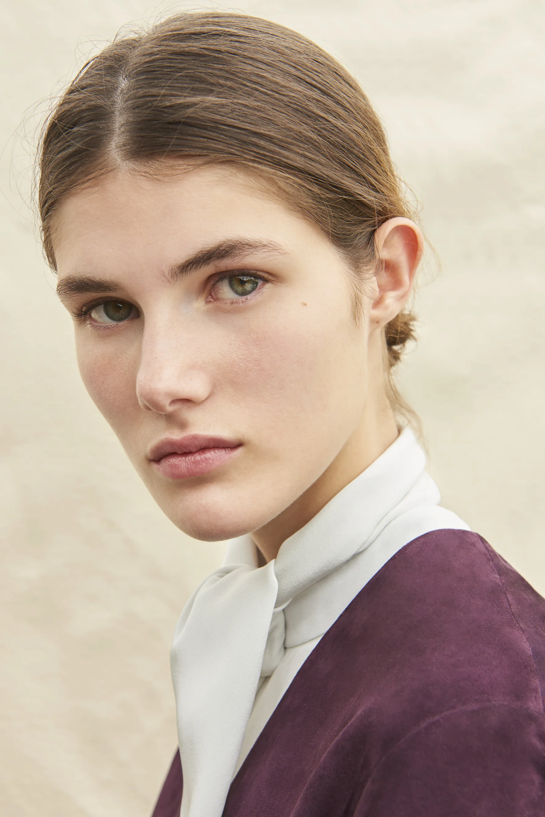 AAR RESORT 2019