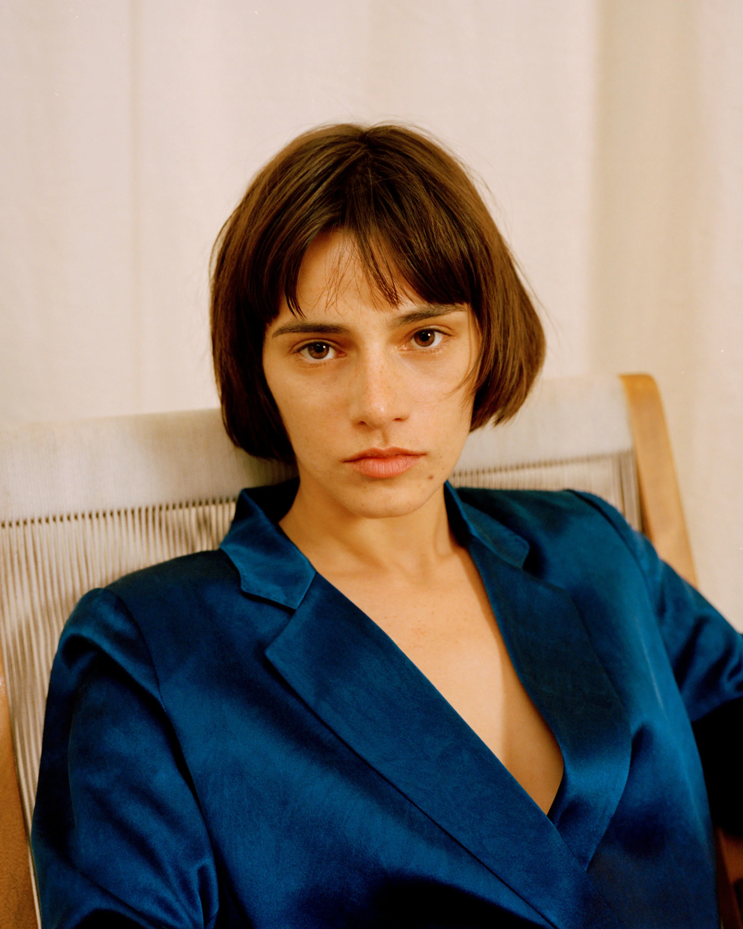 AAR PRE-FALL 2019