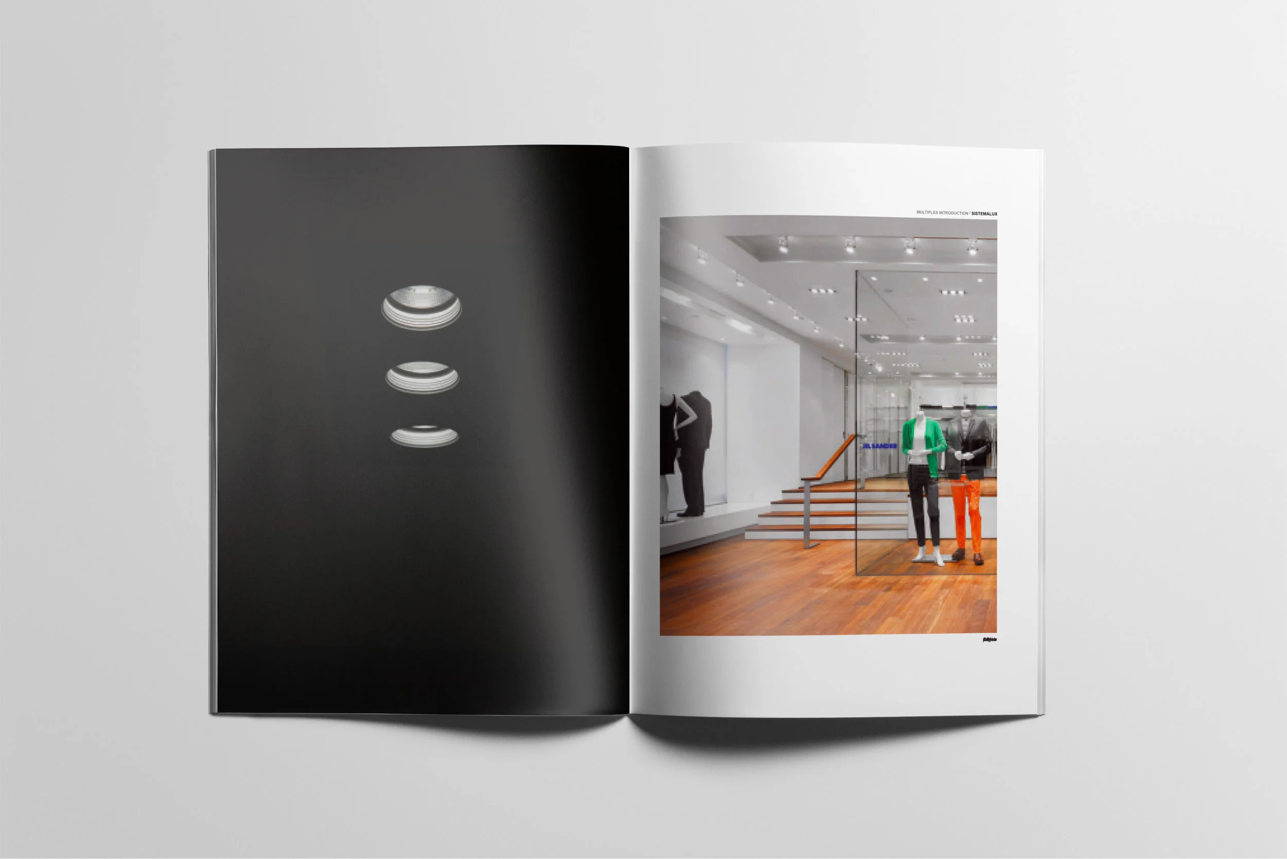 Multiples_spread_brochure mockup.jpg
