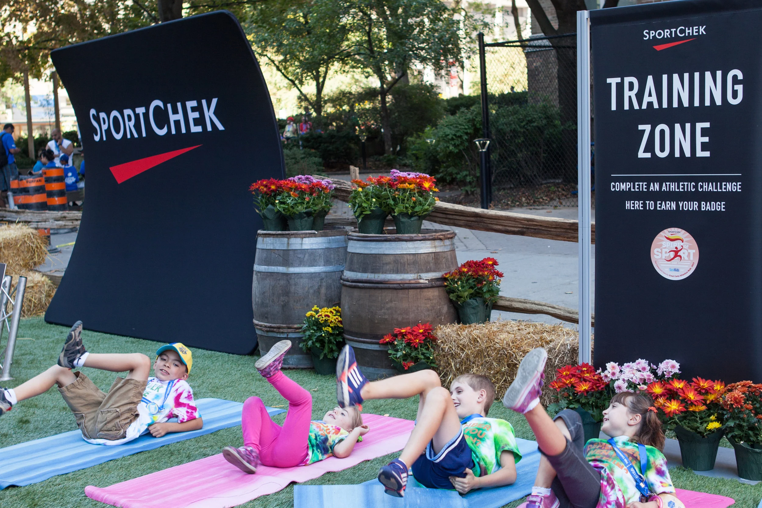 sportchek6.jpg