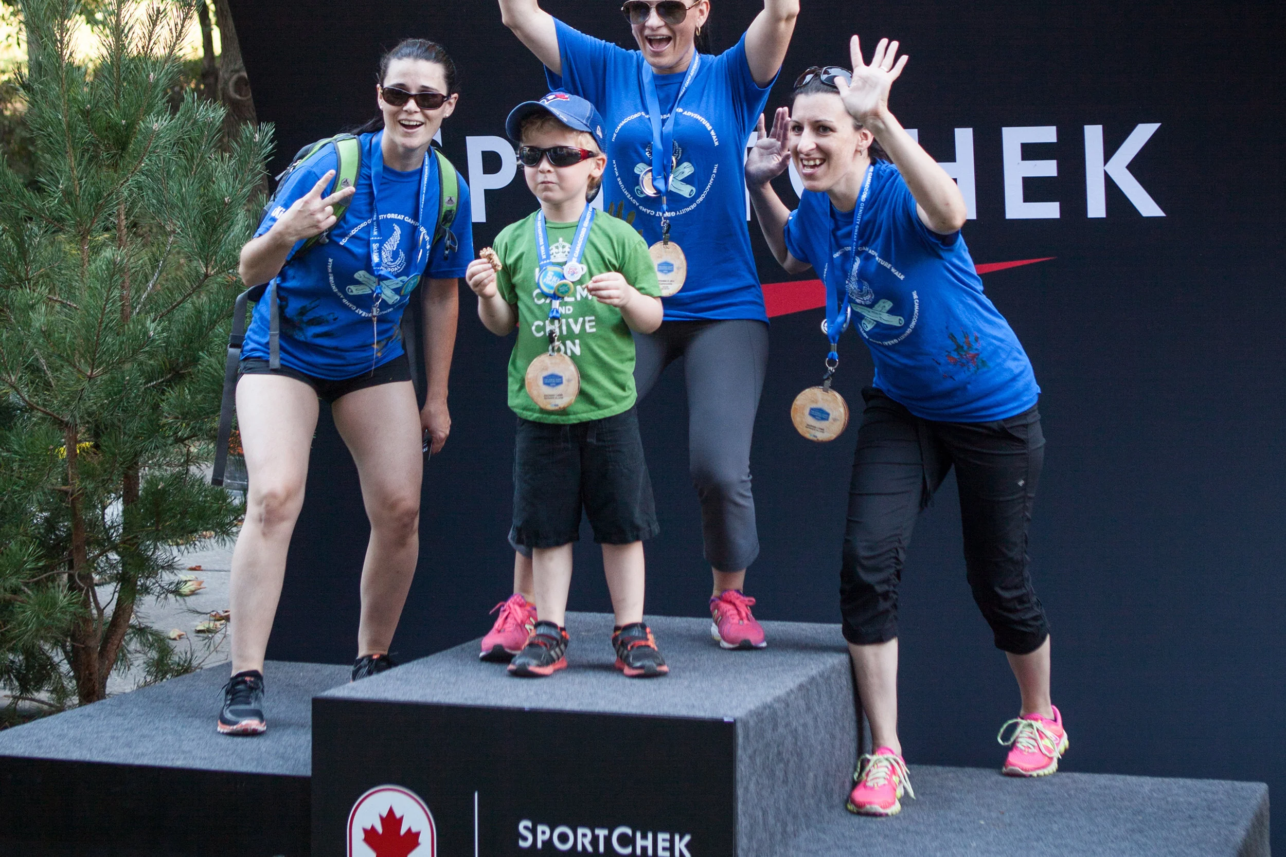 sportchek7.jpg