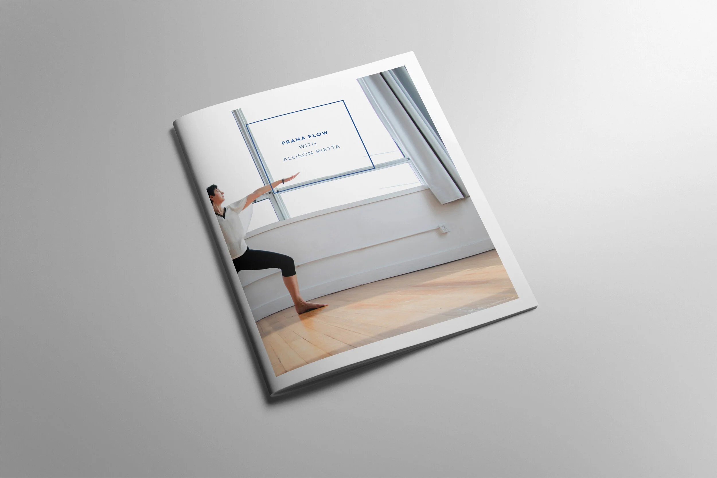 Digital Booklet_Prana Flow_Strong and Serene.jpg