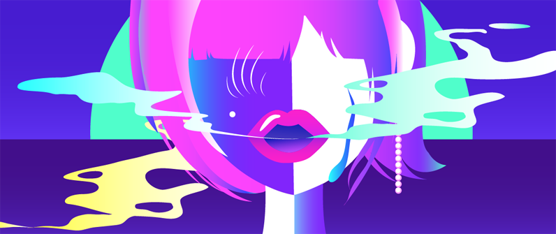 Screen Shot 2018-02-27 at 9.15.58 pm.png