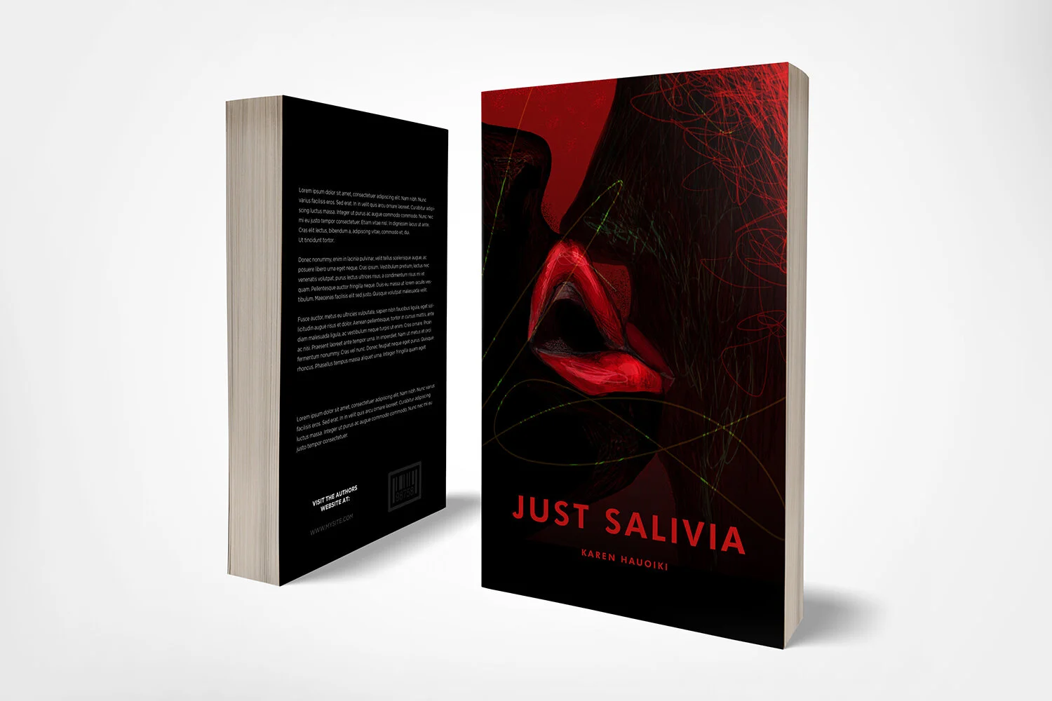 062-Front-Back-Paperback-Book-Mockup-COVERVAULT.jpg