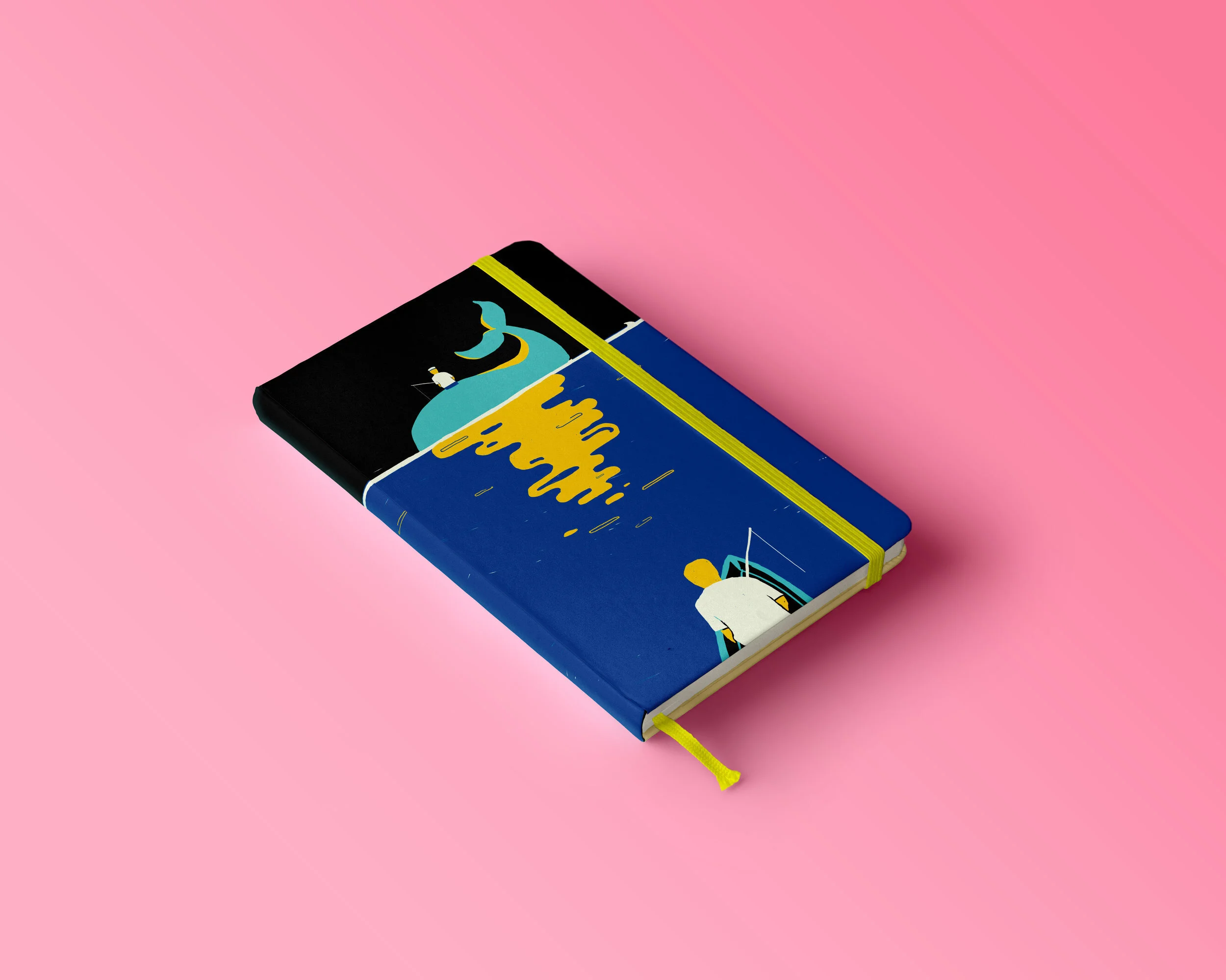 2Notebook-Mockup-vol-2-Isometric-view.jpg