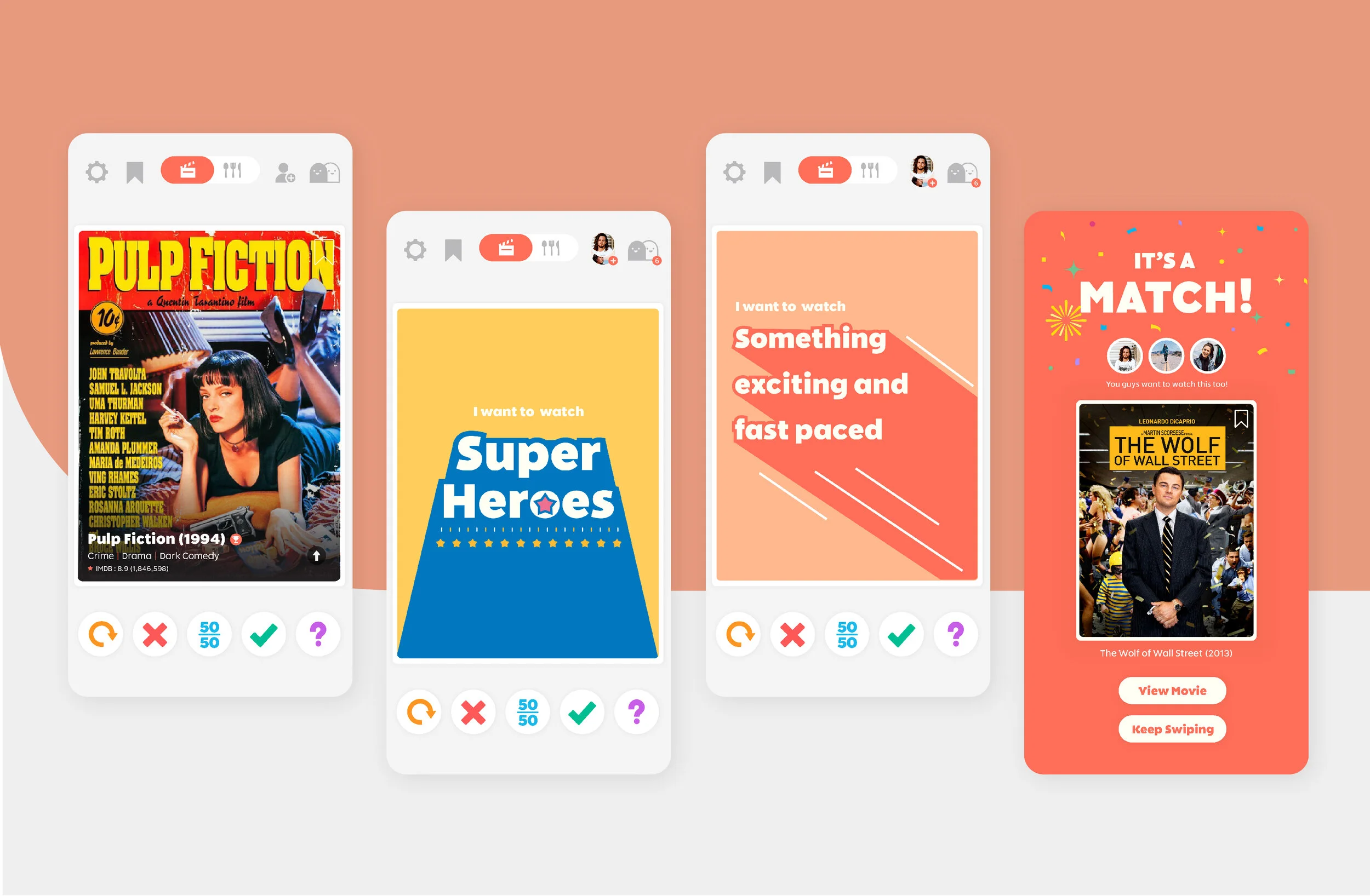 swipe app_ demo-05.jpg