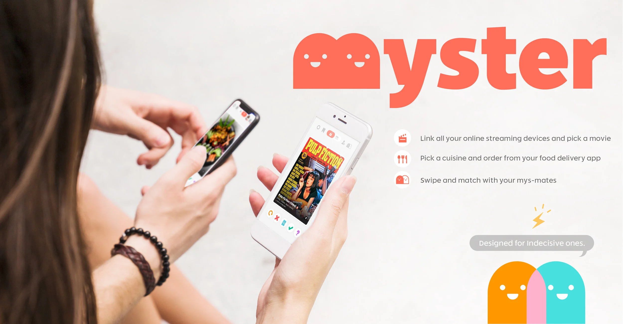 swipe app_ demo-04.jpg