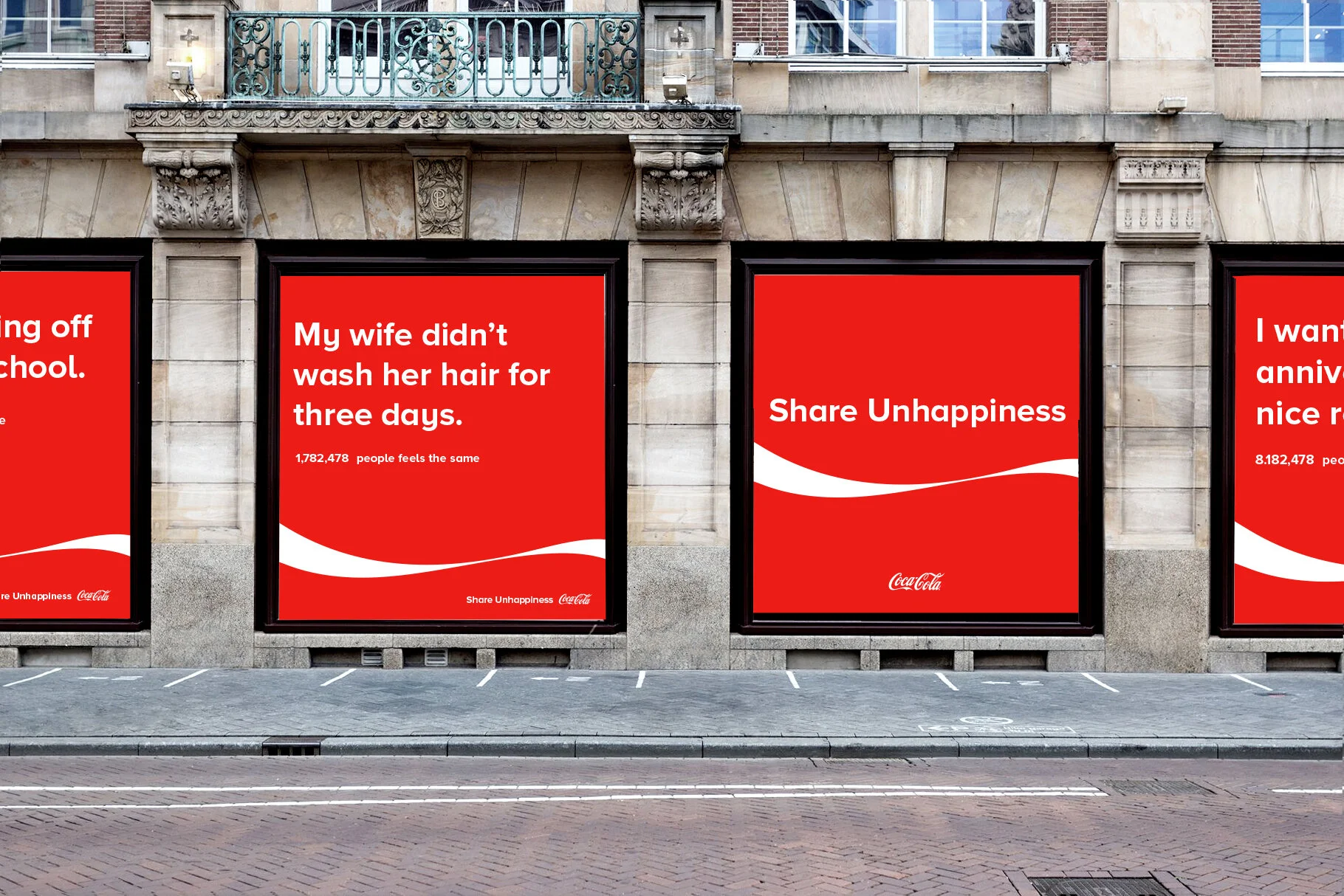 cokethumb.jpg