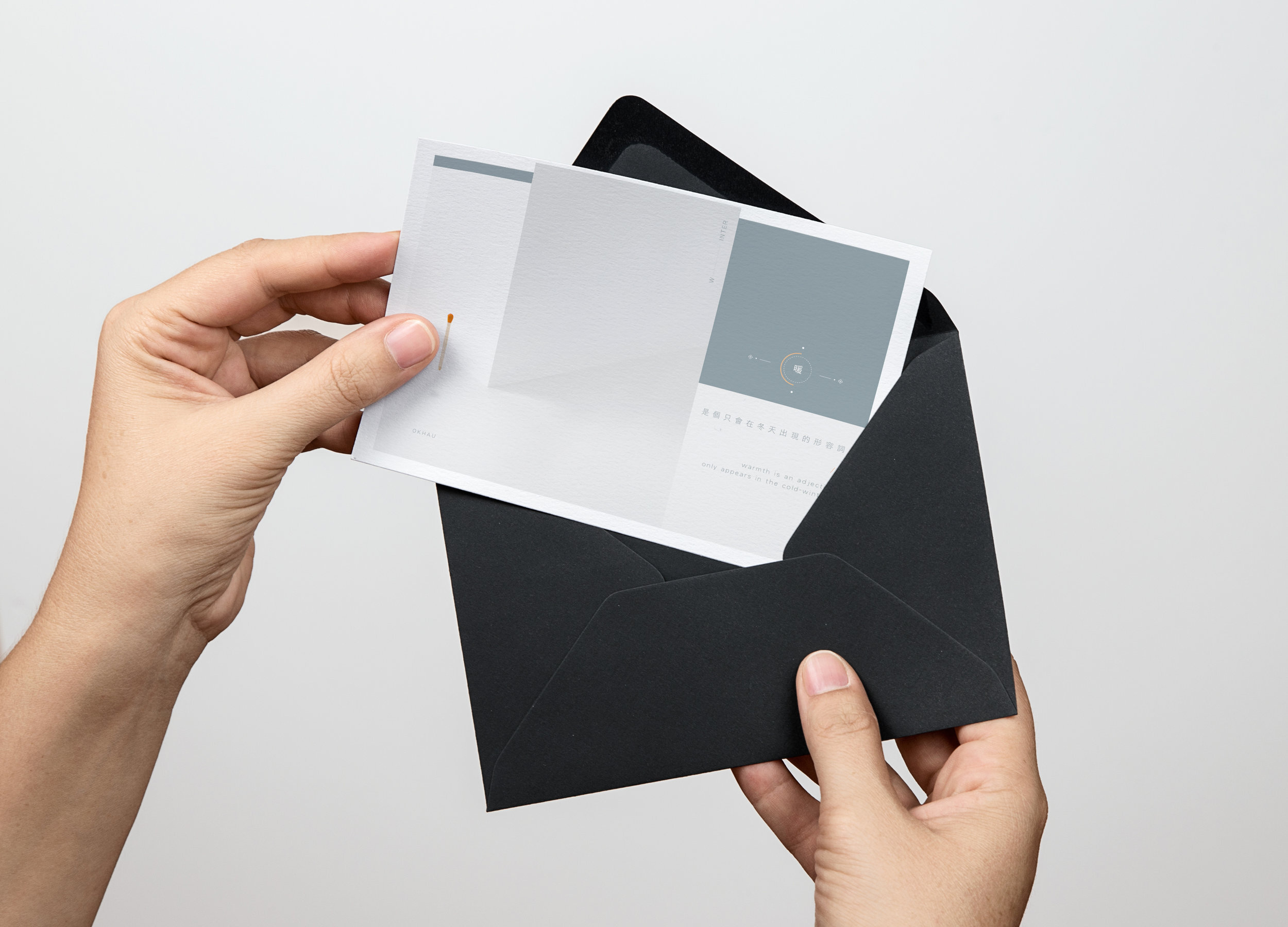 Greeting-Card-PSD-MockUp.jpeg