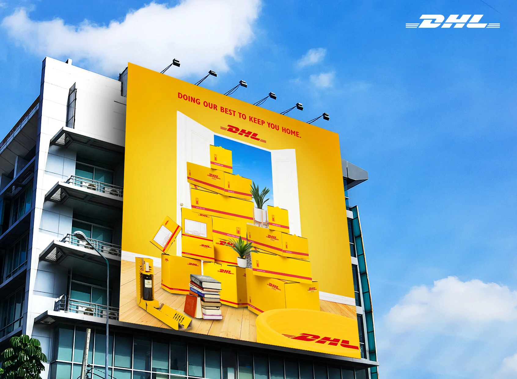 Free+Outdoor+Advertisement+Building+Billboard+Mockup+PSD+copyvgh.jpg