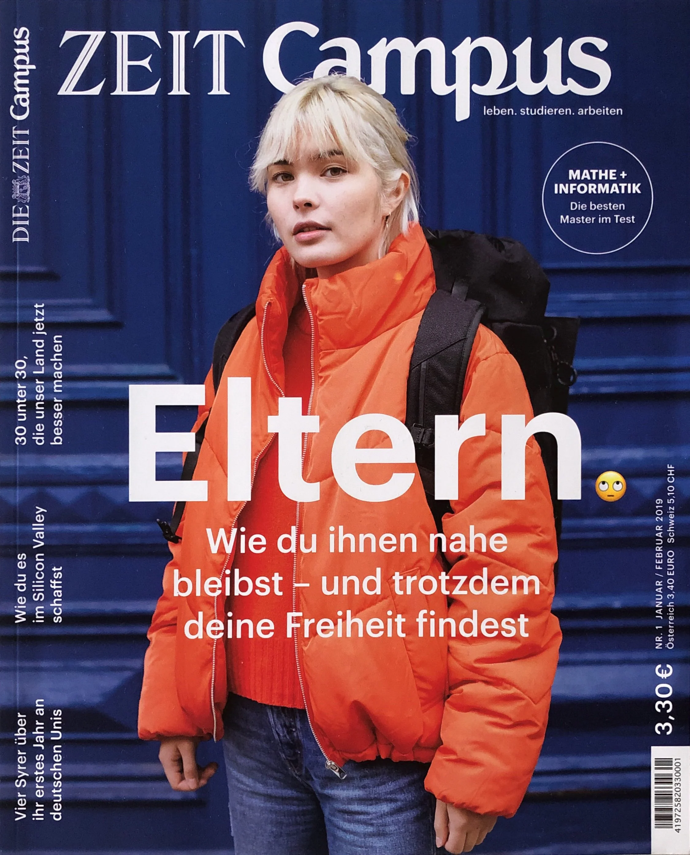 2019-02-07 10-20.jpeg