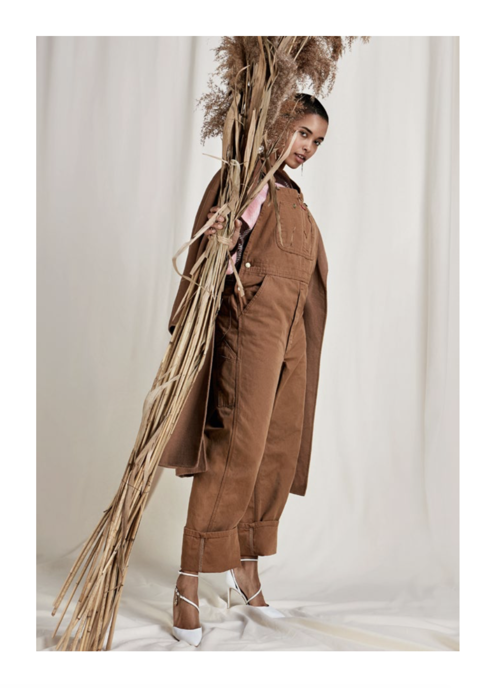 Bildschirmfoto 2019-07-05 um 10.24.03.png