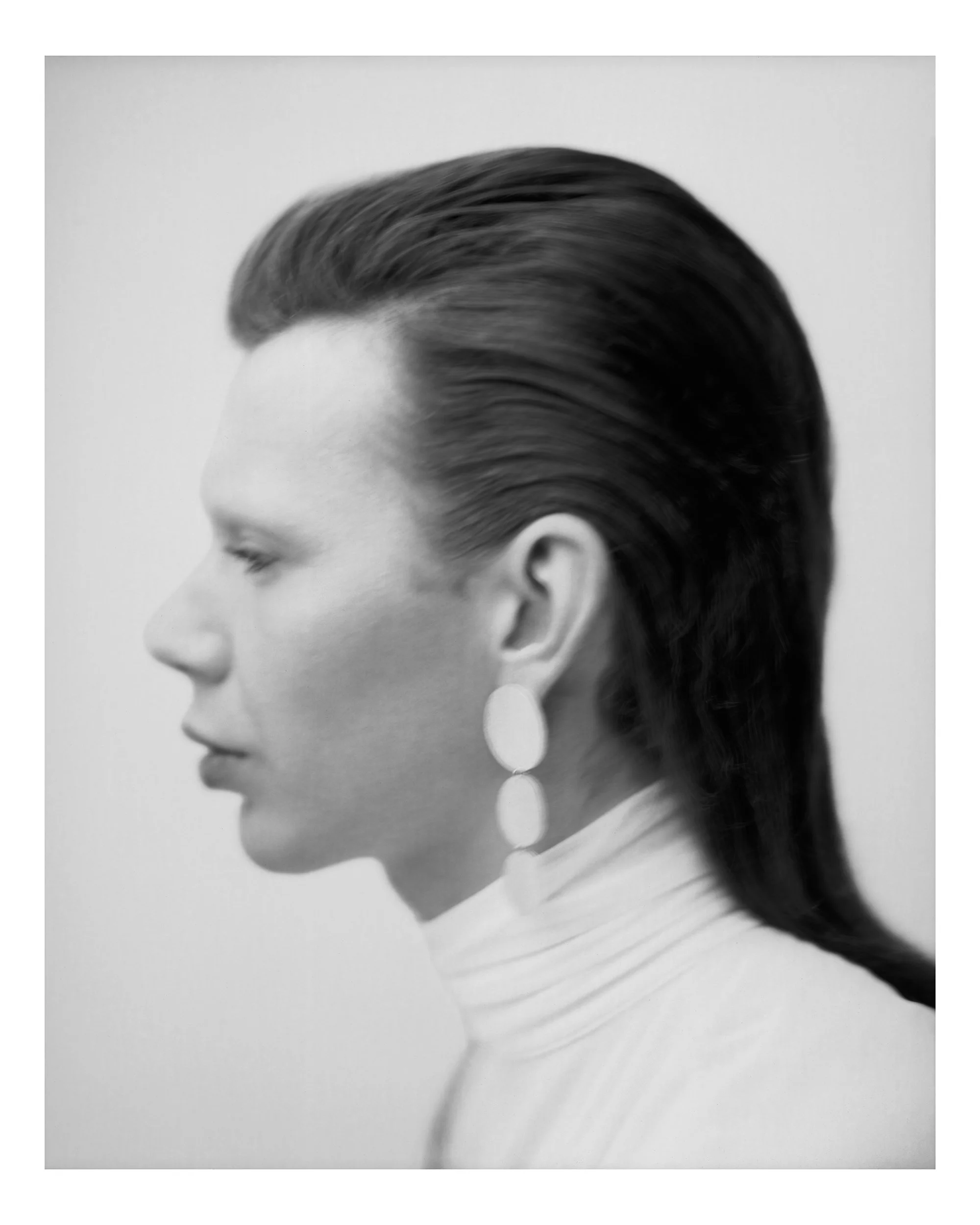 20231125_07_P_ 2.jpg