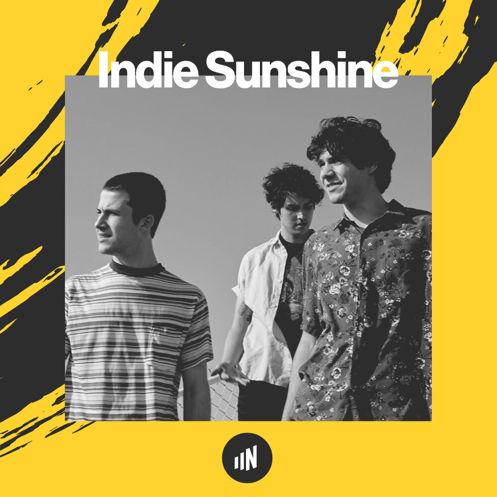 Indie Sunshine.jpg