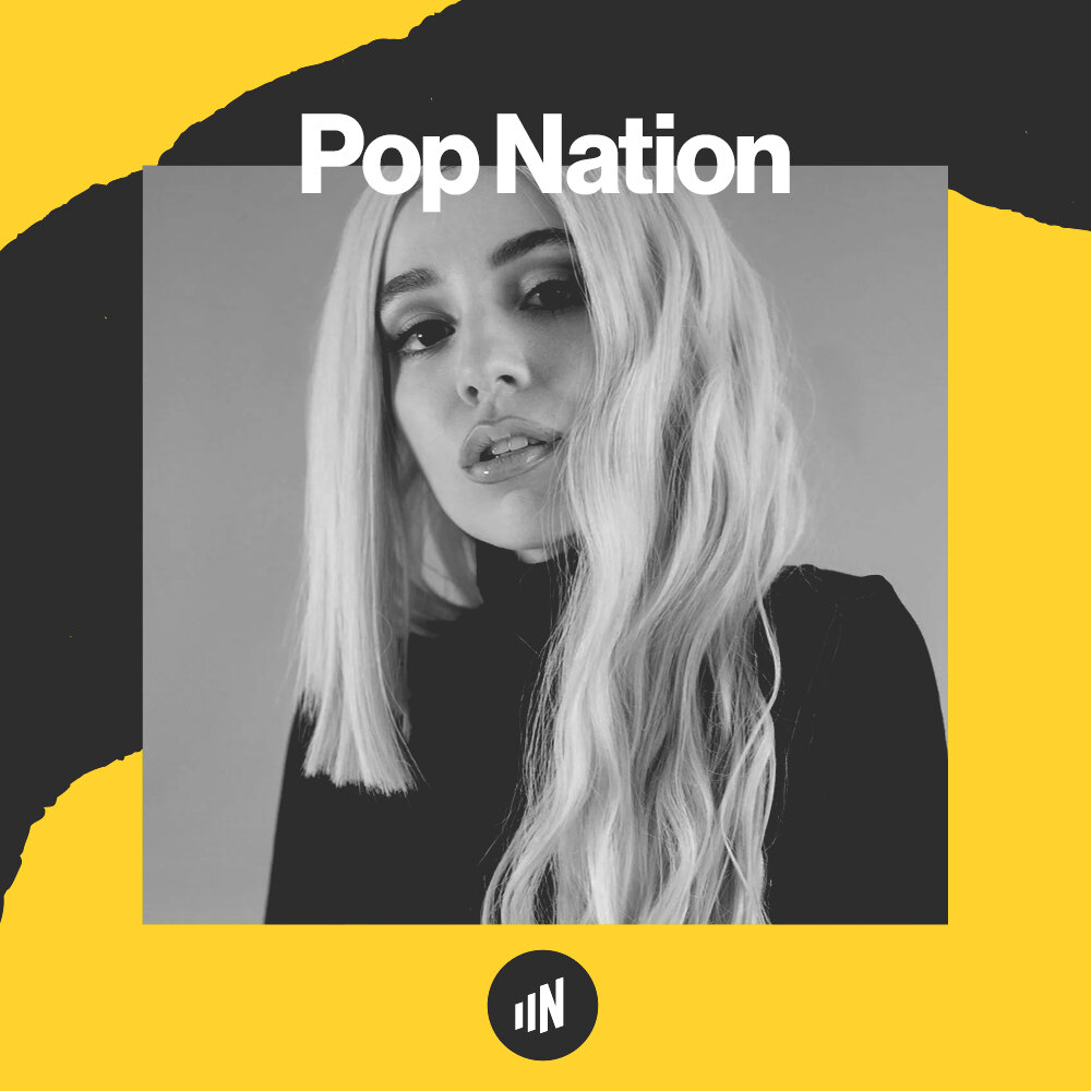 Pop Nation.jpg