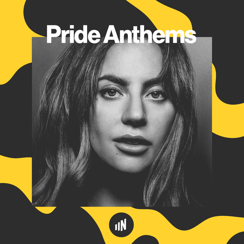 Pride Anthems.jpg