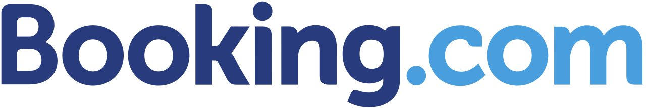 Booking.com_logo.svg.png