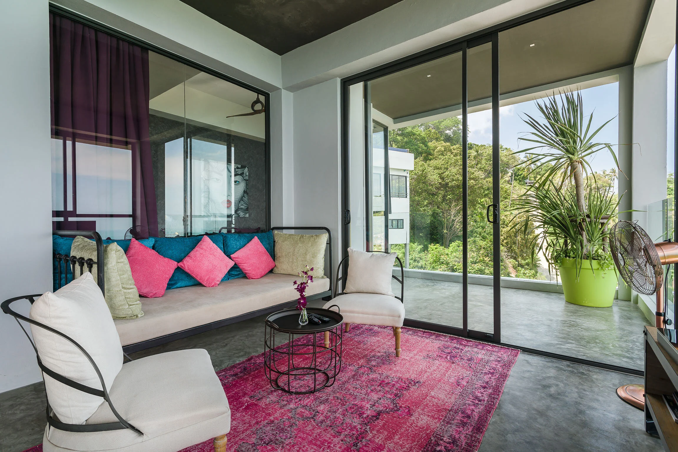 SL - 6 - Design sofa and terrace.jpg